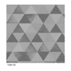 NoColour
